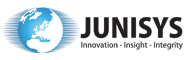 junisys-logo-004